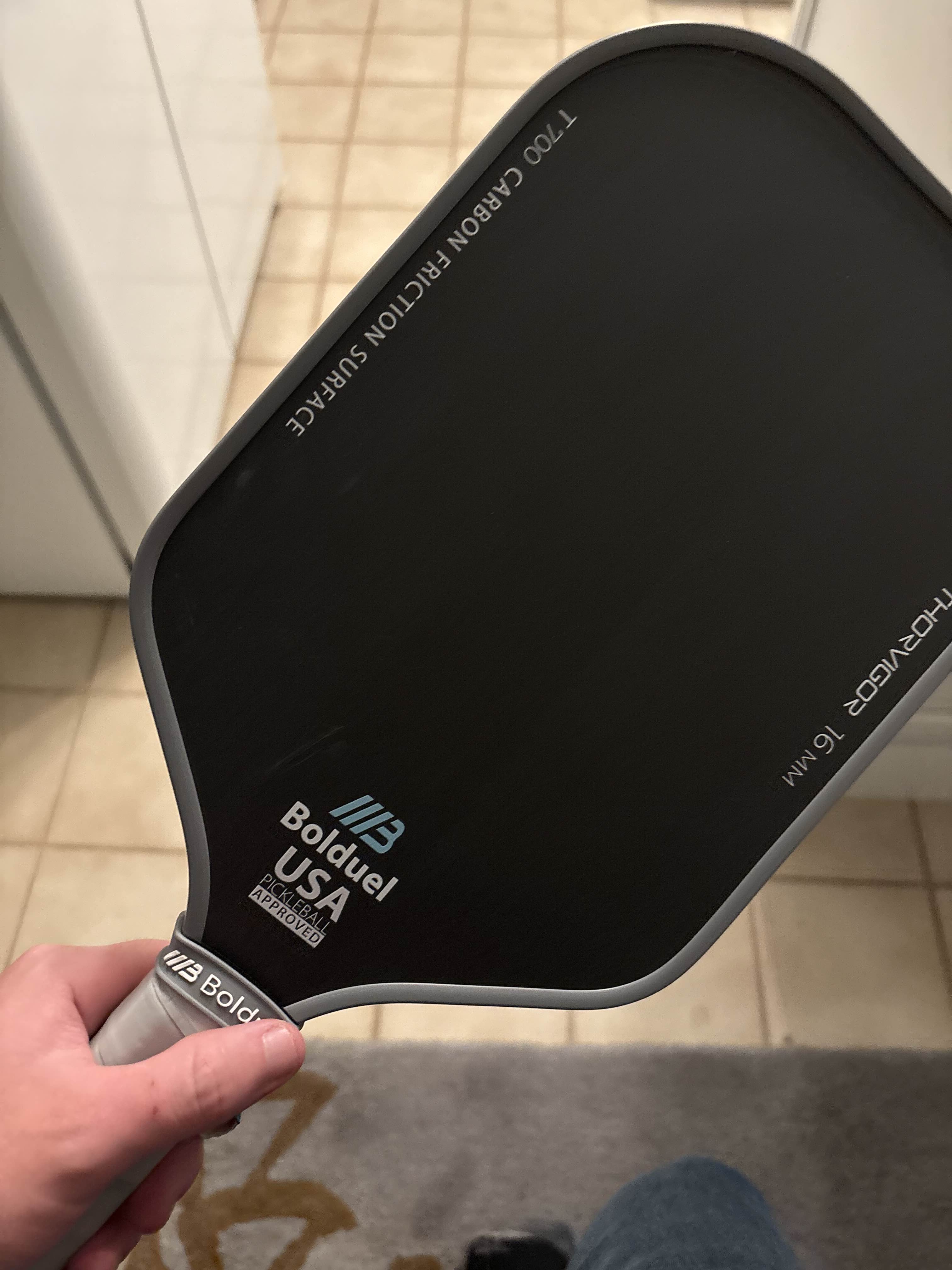 Pickleball Community